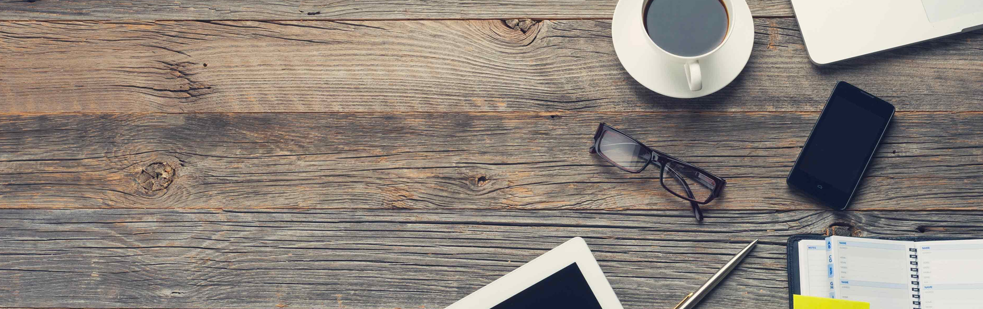 Ремонт техники Gutmann в Москве